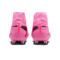 Scarpe Nike Air Zoom Mercurial Superfly 10 Academy Sg-Pro