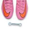 Scarpe Nike Air Zoom Mercurial Superfly 10 Academy Sg-Pro