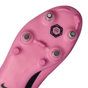 SUOLA-3