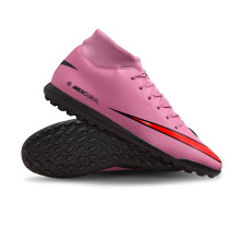 Scarpe Nike Zoom Mercurial Superfly 10 Club Turf