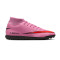 Scarpe Nike Zoom Mercurial Superfly 10 Club Turf