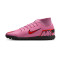 Scarpe Nike Zoom Mercurial Superfly 10 Club Turf