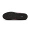 Scarpe Nike Zoom Mercurial Superfly 10 Club Turf