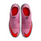 Scarpe Nike Zoom Mercurial Superfly 10 Club Turf