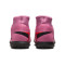 Scarpe Nike Zoom Mercurial Superfly 10 Club Turf