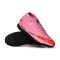 Scarpe Nike Zoom Mercurial Superfly 10 Club Turf