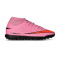Scarpe Nike Zoom Mercurial Superfly 10 Club Turf