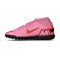 Scarpe Nike Zoom Mercurial Superfly 10 Club Turf