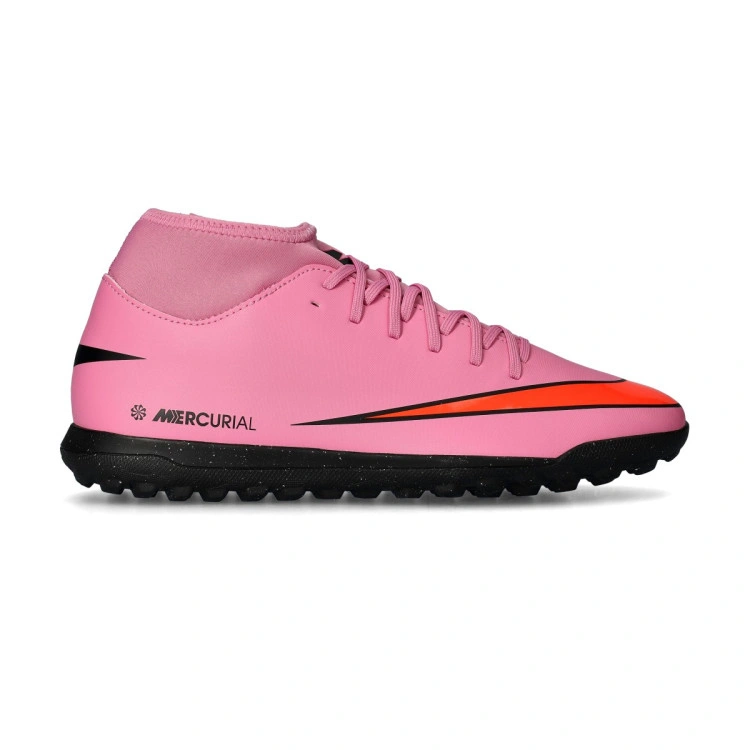 bota-nike-zoom-mercurial-superfly-10-verein-rasen-multicolor-1