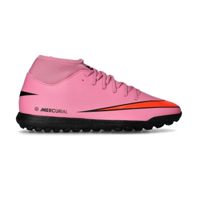 Scarpe Zoom Mercurial Superfly 10 Club Turf