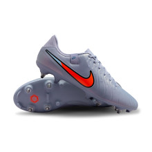 Scarpe Nike Tiempo Legend 10 Academy Sg-Pro