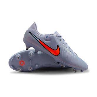 Scarpe Nike Tiempo Legend 10 Academy Sg-Pro