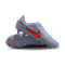 Scarpe Nike Tiempo Legend 10 Academy Sg-Pro