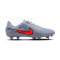 Scarpe Nike Tiempo Legend 10 Academy Sg-Pro