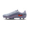 Scarpe Nike Tiempo Legend 10 Academy Sg-Pro