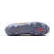 Scarpe Nike Tiempo Legend 10 Academy Sg-Pro