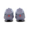 Scarpe Nike Tiempo Legend 10 Academy Sg-Pro