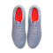 Scarpe Nike Tiempo Legend 10 Academy Sg-Pro