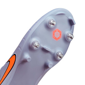 SUOLA-3