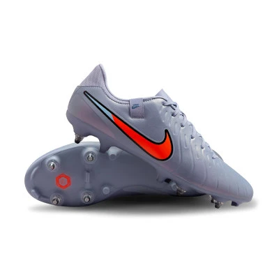 Scarpe Tiempo Legend 10 Academy Sg-Pro