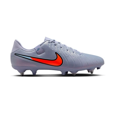 Scarpe Tiempo Legend 10 Academy Sg-Pro