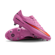 Scarpe Nike Air Zoom Mercurial Vapor 16 Academy Sg-Pro