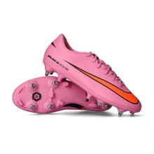 Scarpe Nike Air Zoom Mercurial Vapor 16 Academy Sg-Pro