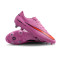 Scarpe Nike Air Zoom Mercurial Vapor 16 Academy Sg-Pro