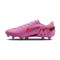 Scarpe Nike Air Zoom Mercurial Vapor 16 Academy Sg-Pro
