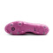 Scarpe Nike Air Zoom Mercurial Vapor 16 Academy Sg-Pro