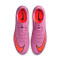 Scarpe Nike Air Zoom Mercurial Vapor 16 Academy Sg-Pro