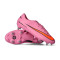 Scarpe Nike Air Zoom Mercurial Vapor 16 Academy Sg-Pro
