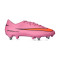 Scarpe Nike Air Zoom Mercurial Vapor 16 Academy Sg-Pro