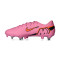 Scarpe Nike Air Zoom Mercurial Vapor 16 Academy Sg-Pro