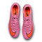 Scarpe Nike Air Zoom Mercurial Vapor 16 Academy Sg-Pro