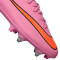 Scarpe Nike Air Zoom Mercurial Vapor 16 Academy Sg-Pro