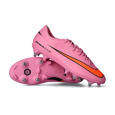 Scarpe Air Zoom Mercurial Vapor 16 Academy Sg-Pro