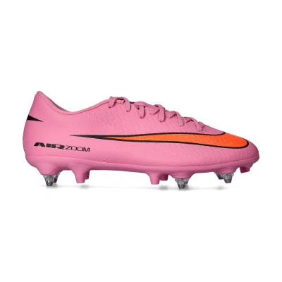 Scarpe Air Zoom Mercurial Vapor 16 Academy Sg-Pro