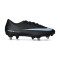 Scarpe Nike Air Zoom Mercurial Vapor 16 Academy Sg-Pro Anti-Clog