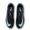 Scarpe Nike Air Zoom Mercurial Vapor 16 Academy Sg-Pro Anti-Clog
