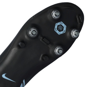 SUOLA-3