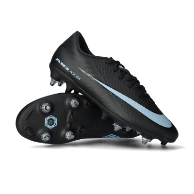 Scarpe Air Zoom Mercurial Vapor 16 Academy Sg-Pro Anti-Clog