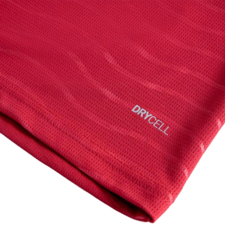 camiseta-puma-ronaldo-portugal-primera-equipacion-mundial-2026-nino-red-4