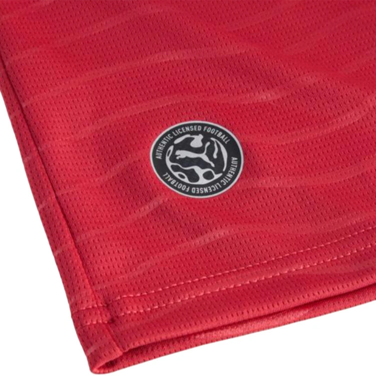 camiseta-puma-ronaldo-portugal-primera-equipacion-mundial-2026-red-5