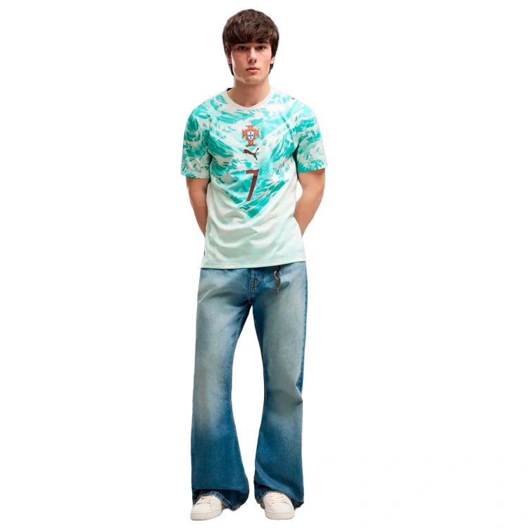 camiseta-puma-portugal-segunda-equipacion-mundial-2026-ronaldo-white-2