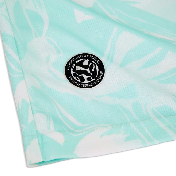 camiseta-puma-portugal-segunda-equipacion-mundial-2026-ronaldo-white-4