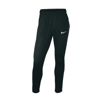 Pantaloni  Training Knit Pant 21