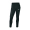 Pantaloni  Nike Training Knit Pant 21