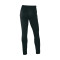 Pantaloni  Nike Training Knit Pant 21