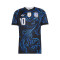 Maglia adidas Messi Argentina Away Mondiali 2026